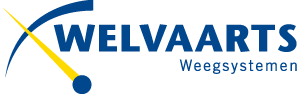 Logo der Welvaarts Wägesysteme GmbH
