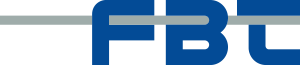 FBT Germany Logo
