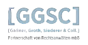 GGSC-Logo