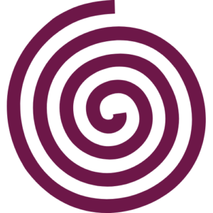 Logo der Akademie Dr. Obladen GmbH