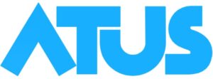 Logo der ATUS GmbH Berater Gutachter Ingenieure