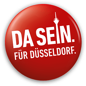 Logo der AWISTA GmbH Düsseldorf