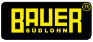 Bauer-Logo
