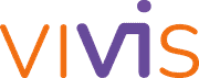 Logo von vivis – Thomé-Kozmiensky Verlag GmbH