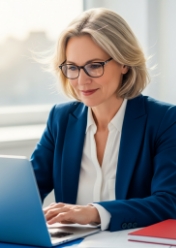 Info-Letter-Illustration