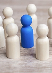 LinkedIn-Illustration