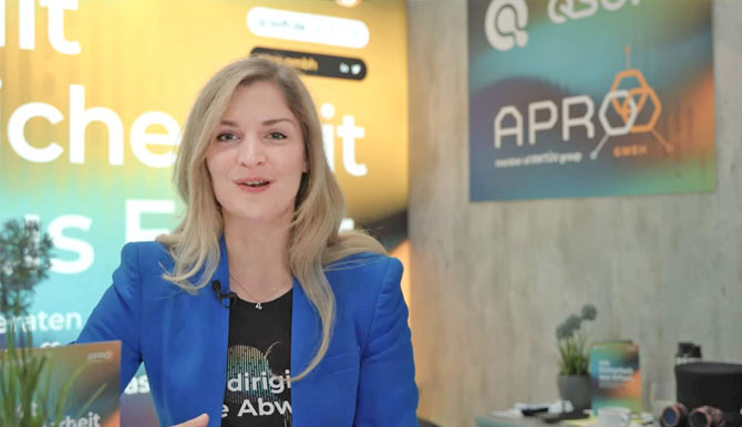 Milen Volkmar VKS Förderverein