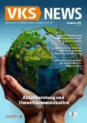 VKS-News-Illustration