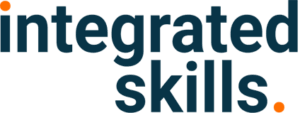 Logo der ISL Integrated Skills Deutschland GmbH