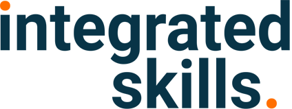 Logo der ISL Integrated Skills Deutschland GmbH