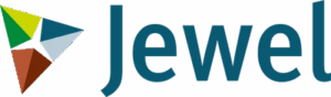 Logo der Jewel Software GmbH