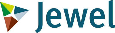 Logo der Jewel Software GmbH