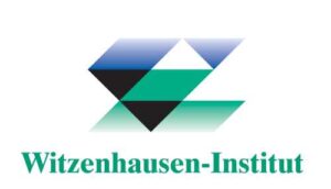 Witzenhausen-Institut Logo