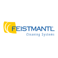 Logo der Feistmantl Cleaning Systems GmbH