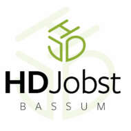 HD.JOBST Bassum Logo