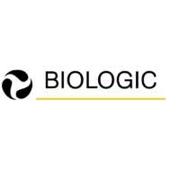 Logo von BIOLOGIC GmbH & Co. KG