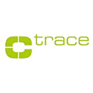 Logo von c-trace GmbH