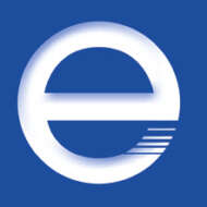 Logo der Enera GmbH